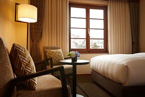 Lotte Arai Resort
