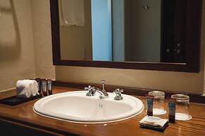 Lotte Arai Resort