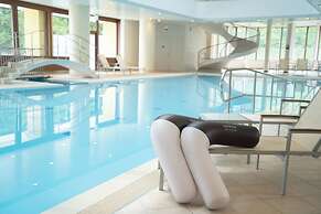 Lotte Arai Resort