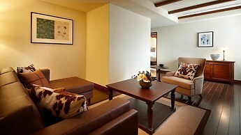 Lotte Arai Resort