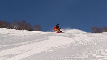 Lotte Arai Resort