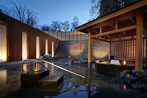 Lotte Arai Resort