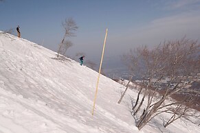 Lotte Arai Resort