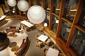 Lotte Arai Resort