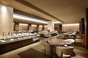 Lotte Arai Resort