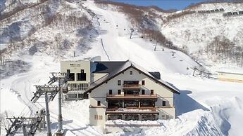 Lotte Arai Resort