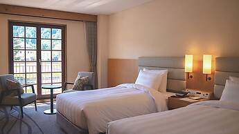 Lotte Arai Resort