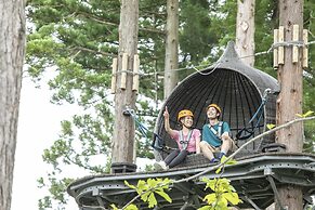 Lotte Arai Resort