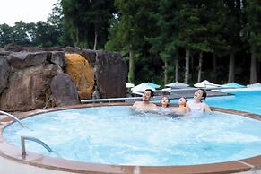 Lotte Arai Resort