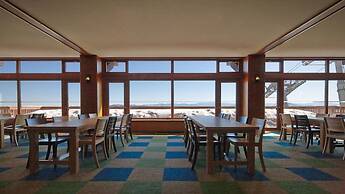 Lotte Arai Resort