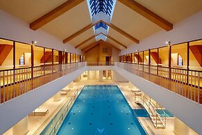 Lotte Arai Resort