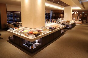 Lotte Arai Resort