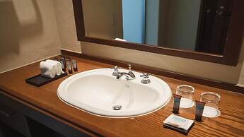 Lotte Arai Resort