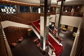 Lotte Arai Resort