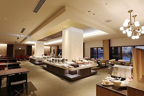 Lotte Arai Resort