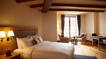 Lotte Arai Resort