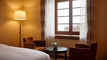 Lotte Arai Resort