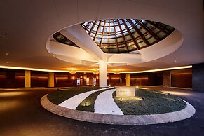 Lotte Arai Resort