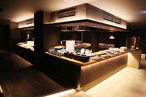 Lotte Arai Resort