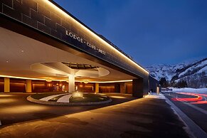 Lotte Arai Resort