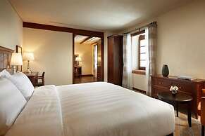 Lotte Arai Resort