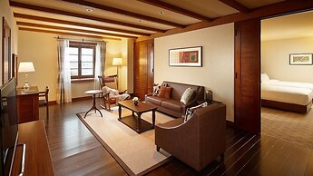 Lotte Arai Resort