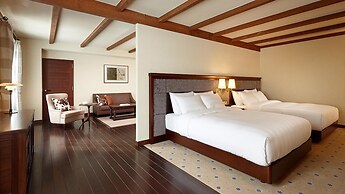 Lotte Arai Resort