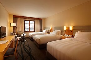 Lotte Arai Resort