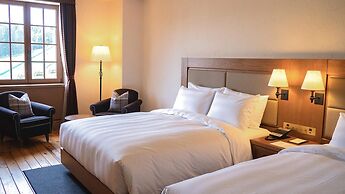 Lotte Arai Resort