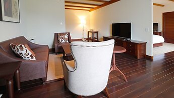 Lotte Arai Resort
