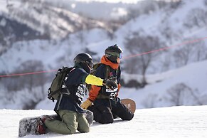 Lotte Arai Resort