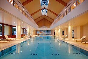 Lotte Arai Resort