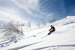 Lotte Arai Resort