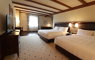 Lotte Arai Resort