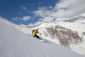 Lotte Arai Resort