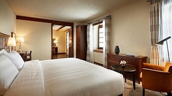Lotte Arai Resort