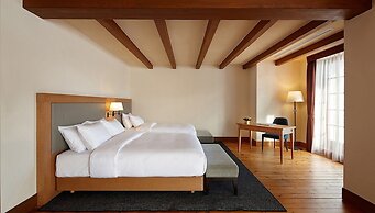 Lotte Arai Resort