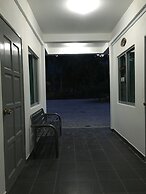 Lyaa Resthouse