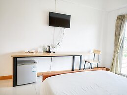 Fang Villa Hotel