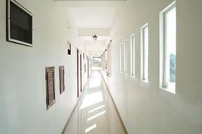 Fang Villa Hotel