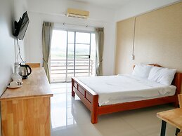 Fang Villa Hotel