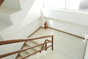 Fang Villa Hotel