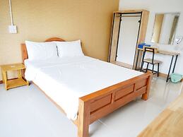 Fang Villa Hotel