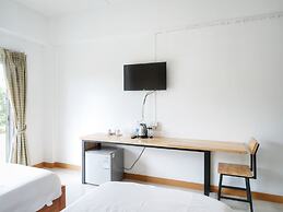 Fang Villa Hotel