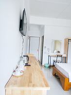 Fang Villa Hotel
