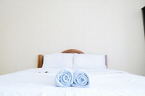 Fang Villa Hotel