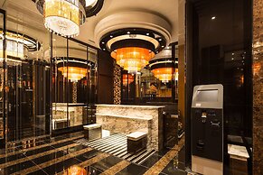 APA Hotel Iidabashi Ekiminami
