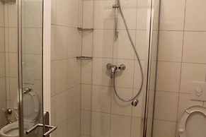 CityAprtDüss