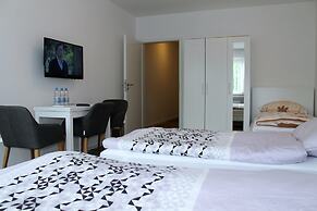 CityAprtDüss