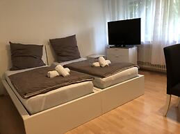 CityAprtDüss